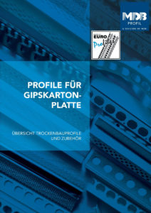 Poster Trockenbau und Gipskarton-Platte Poster Trockenbau und Gipskarton-Platte