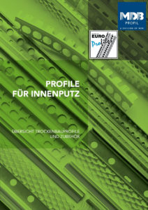 Poster Innenputz Poster Innenputz